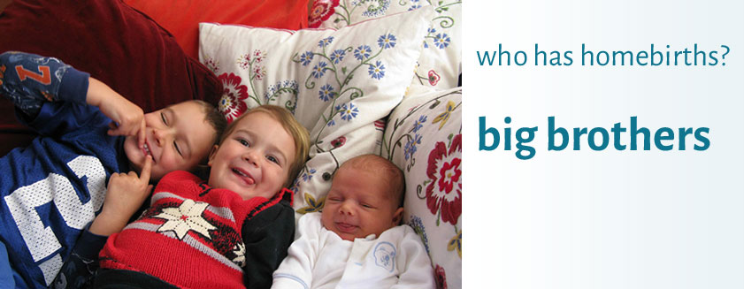 home-big-brothers