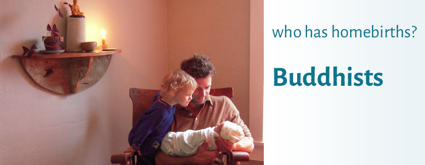 home-buddhists