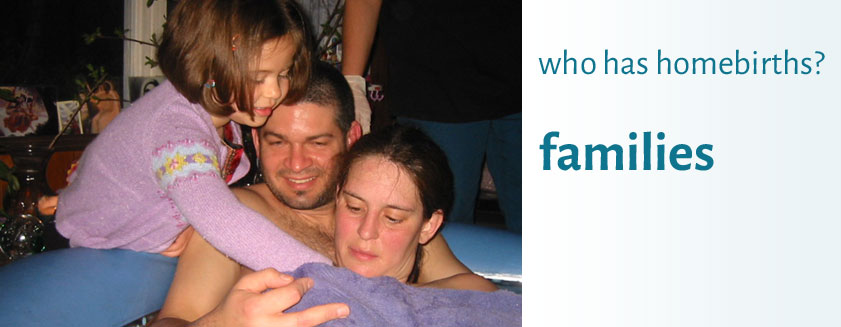 home-families