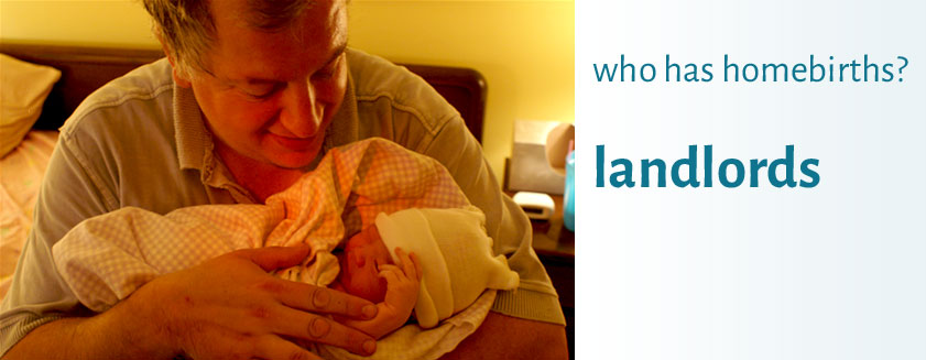 home-landlords
