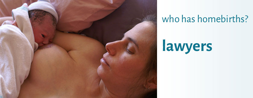 home-lawyers
