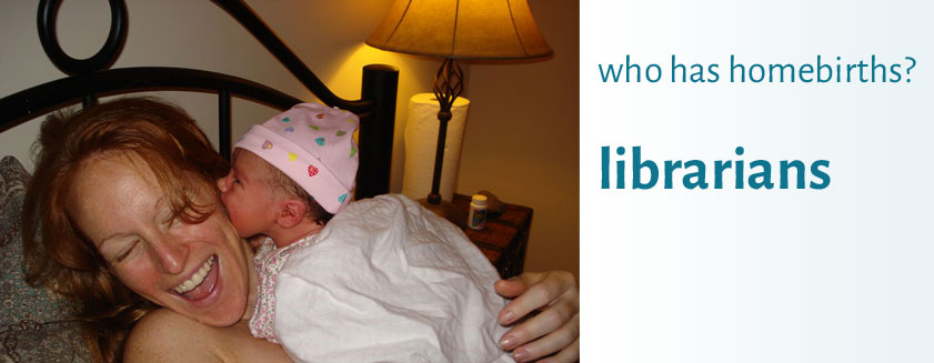 home-librarians