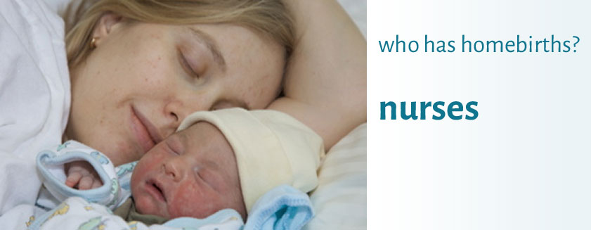 home-nurses