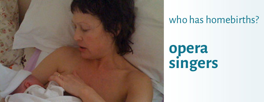 home-operasingers