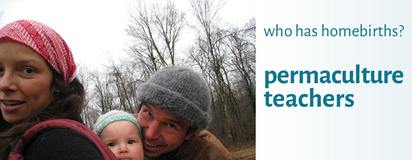 home-permaculltureteachers